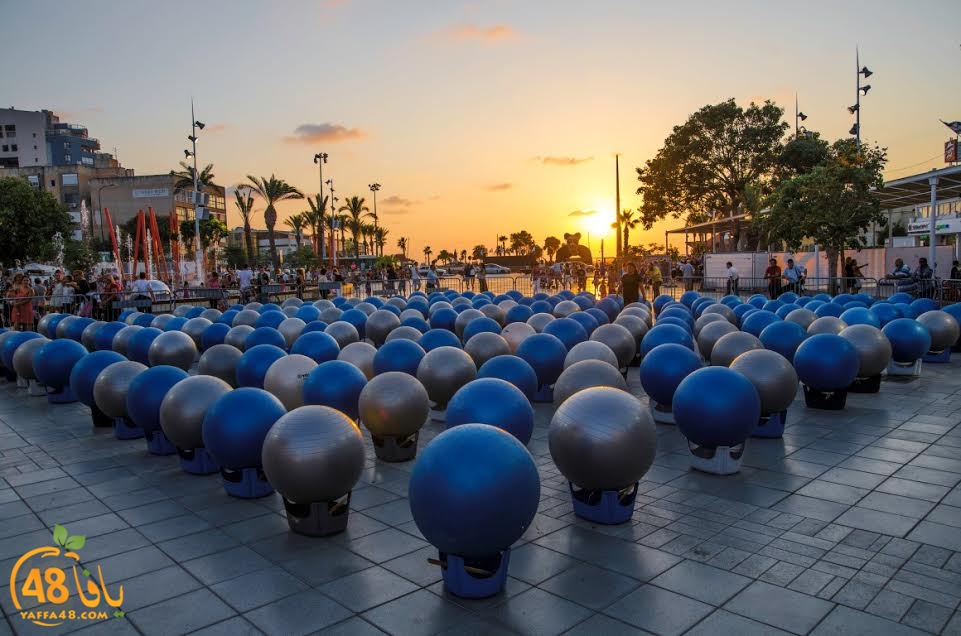 sport blaydia (3).jpg